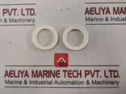 Schoenrock 21126 Cylinder Gasket Set Drs0025200050