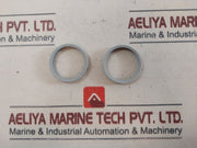 Schoenrock 21126 Cylinder Gasket Set Drs0025200050