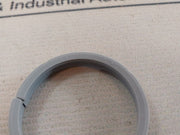 Schoenrock 21126 Cylinder Gasket Set Drs0025200050
