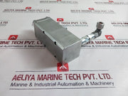 Schoenrock 241120 Hand Pump Type Hp 9 Complete