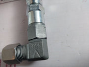 Schoenrock 241120 Hand Pump Type Hp 9 Complete