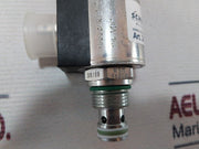 Schoenrock 3000249 Solenoid Valve