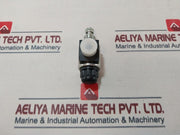 Schoenrock 3000249 Solenoid Valve