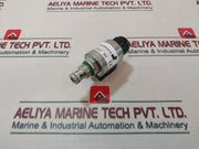 Schoenrock 3000249 Solenoid Valve