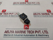 Schoenrock 3000249 Solenoid Valve