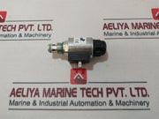 Schoenrock 3000249 Solenoid Valve