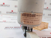 Schoenrock Hp6 Hand Pump Complete