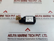 Schoenrock M4V H335_20Z Limit Switch