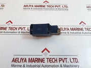 Schoenrock M4V H335_20Z Limit Switch