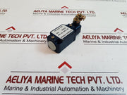 Schoenrock M4V H335_20Z Limit Switch