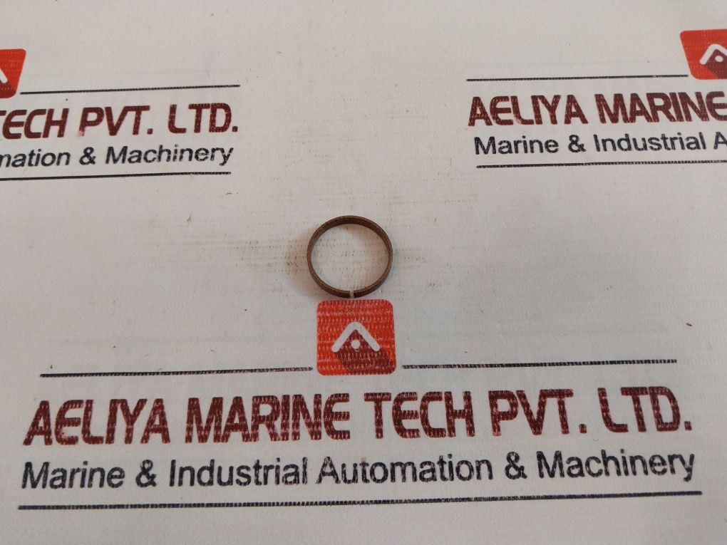 Lot Of 20X Schoenrock Zm 50/30D Guide Sleeves 30 X 33 X 5,6