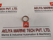 Lot Of 20X Schoenrock Zm 50/30D Guide Sleeves 30 X 33 X 5,6