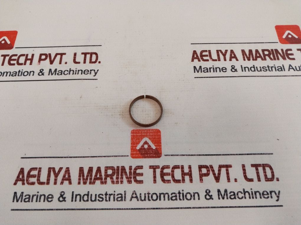 Lot Of 20X Schoenrock Zm 50/30D Guide Sleeves 30 X 33 X 5,6