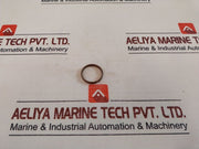 Lot Of 20X Schoenrock Zm 50/30D Guide Sleeves 30 X 33 X 5,6