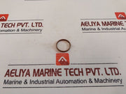 Lot Of 20X Schoenrock Zm 50/30D Guide Sleeves 30 X 33 X 5,6