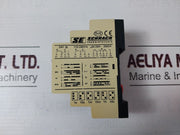Schrack Zr200020 24V 110-240V