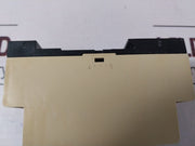 Schrack Zr200020 24V 110-240V