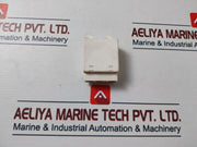Schrack 0419 11 1201 03 Heater Relay