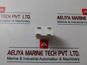 Schrack 0419 11 1201 03 Heater Relay