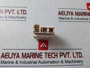 Schrack 0419 11 1201 03 Heater Relay