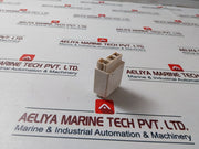 Schrack 0419 11 1201 03 Heater Relay