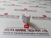 Schrack 0419 11 1201 03 Heater Relay