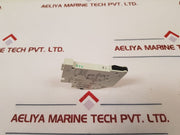 Schrack B-hsi Bm900001 Auxiliary Switch