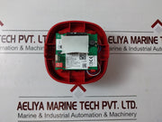 Schrack Seconet Bx-sol-r Loop Sounder