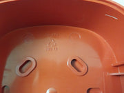 Schrack Seconet Bx-sol-r Loop Sounder