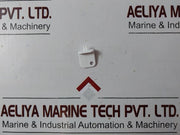 Schrack Seconet Bx-sol-r Loop Sounder