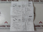 Schrack Seconet Bx-sol-r Loop Sounder