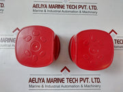 Schrack Seconet Bx-sol-r Loop Sounder