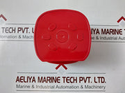 Schrack Seconet Bx-sol-r Loop Sounder