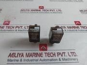 Schrack Mr306024 Multimode Relay