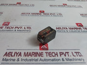 Schrack Mr306024 Multimode Relay