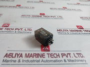 Schrack Mr306024 Multimode Relay