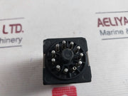 Schrack Mr306024 Multimode Relay