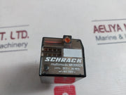 Schrack Mr306024 Multimode Relay