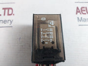 Schrack Mr306024 Multimode Relay
