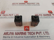 Schrack Mr306024 Multimode Relay 10A 250V~