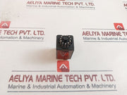 Schrack Mr306024 Multimode Relay 10A 250V~