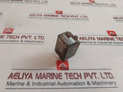 Schrack Mr306024 Multimode Relay 10A 250V~