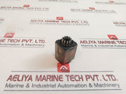 Schrack Mr306024 Multimode Relay 10A 250V~