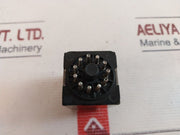 Schrack Mr306024 Multimode Relay 10A 250V~
