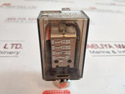 Schrack Mr306024 Multimode Relay 10A 250V~