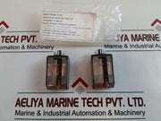 Schrack Mr306220 Relay
