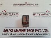 Schrack Mr306220 Relay