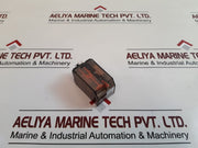 Schrack Mr306220 Relay
