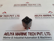 Schrack Mr306220 Relay