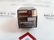 Schrack Mr306220 Relay